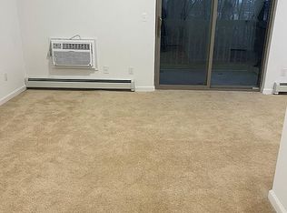 358 Concord Ln, Middletown, NY 10940