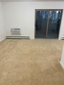 358 Concord Ln, Middletown, NY, 10940