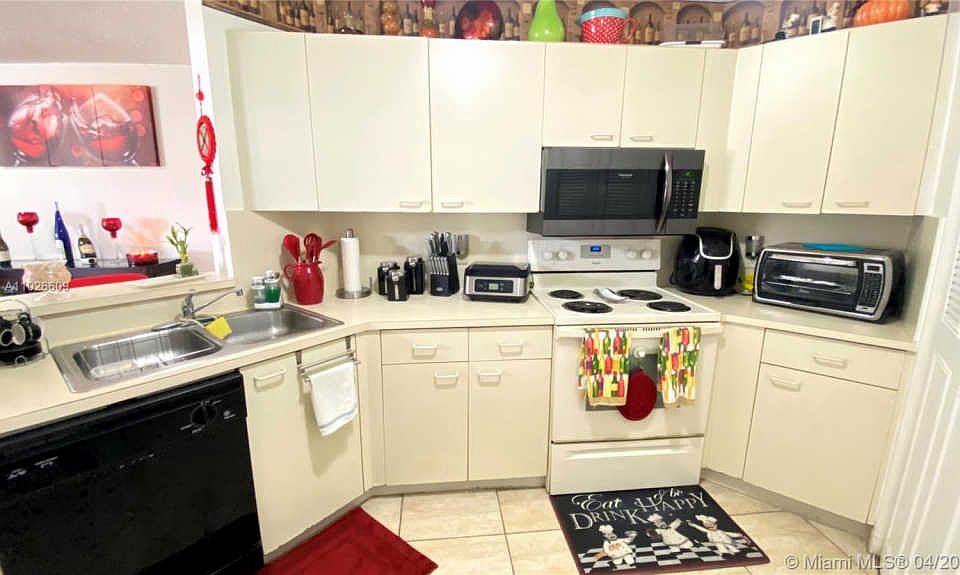 1st image of 6288 NW 186th St APT 209