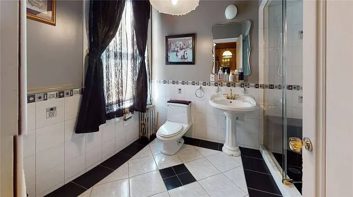 Sold by JCS Homes and Estates | media 16