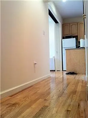 Rented by AJ Clarke | media 23