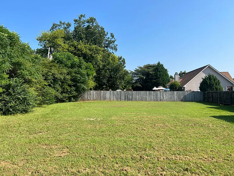 101 Mallards Landing Dr — Photo 30