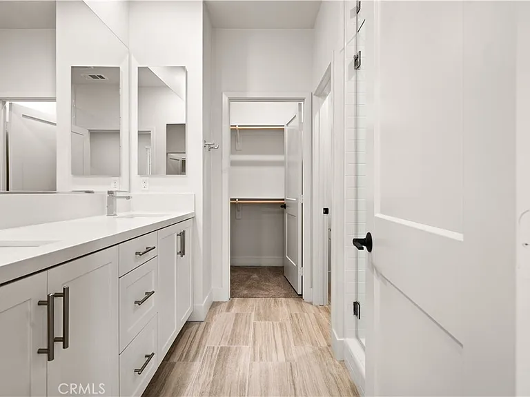 2186 Skylar Pl — Photo 29