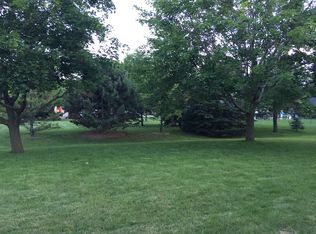 W6117 Aerotech Dr, Appleton, WI 54914