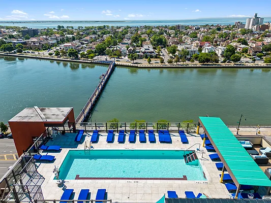 Sold by Ilite Realty Inc | media 21