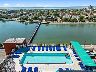 Sold by Ilite Realty Inc