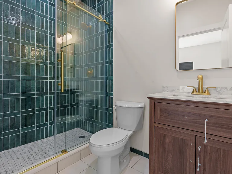 50 Bock Ave #1 — Photo 4