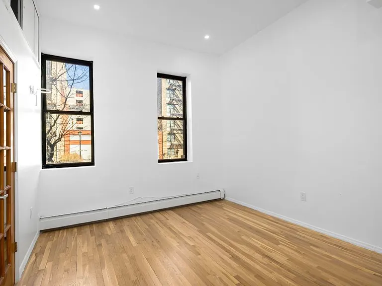 113 E 122nd St #1 — Photo 9