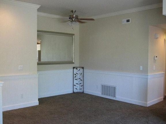 2nd image of 2106 Newport Way NW
