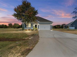 156 Quarter Horse Loop, Hertford, NC 27944