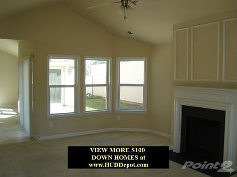 HUDDepot_com_SEPT_30_342