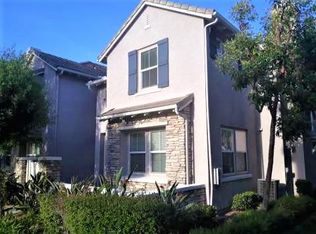 7728 Hess Pl UNIT 1, Rancho Cucamonga, CA 91739