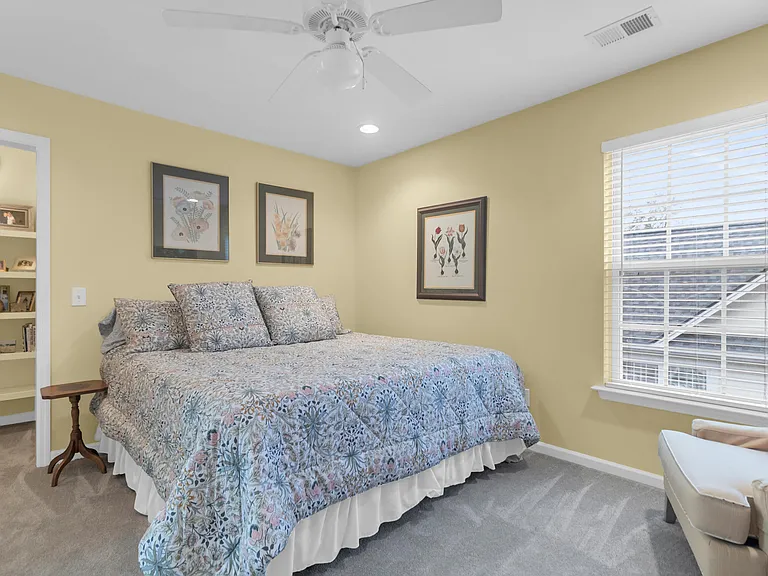 4783 Stono Links Dr — Photo 50