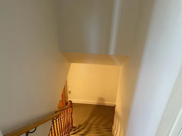 2607 W Lacrosse Ave — Photo 11