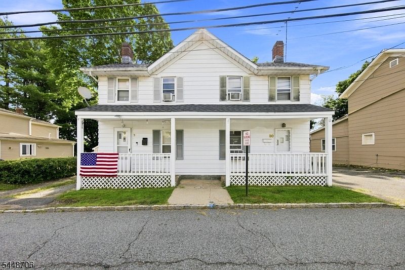1st image of 30-32 Washington St #2
