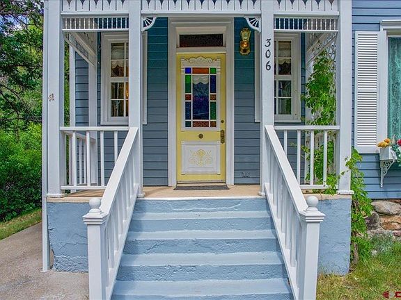 3rd image of 306 Oak Street