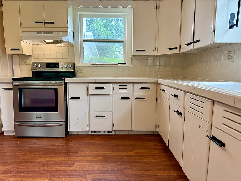 596 Reynoldsburg New Albany Rd — Photo 15
