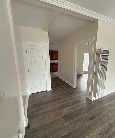 5522 Sierra Vista Ave — Photo 14