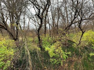 3480 Terpening Rd, Brighton, IL 62002