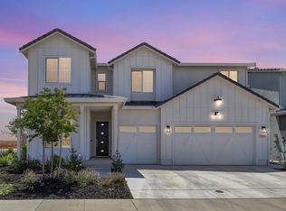 12818 Mission Peak Way, Rancho Cordova, CA 95742