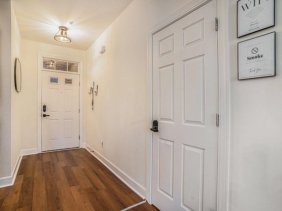 2nd image of 105 Ballard Ln