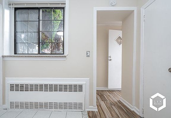 5th image of 5701 Avenue O Floor 1