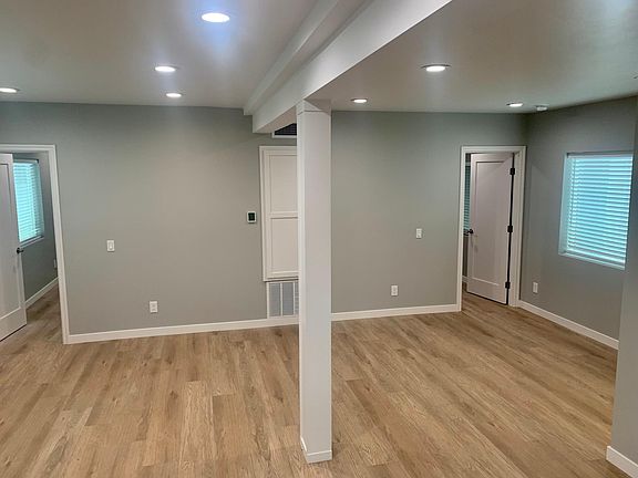 4th image of 16703 Orchard Ave #1/2