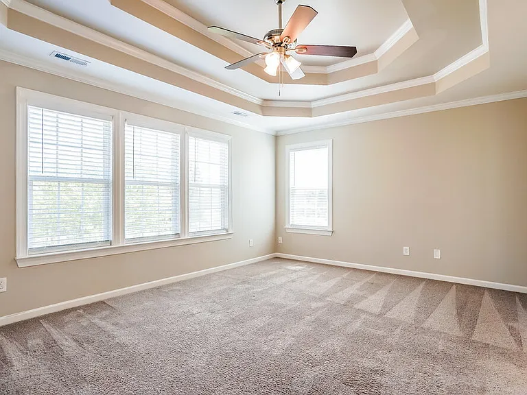 1220 Crendall Way — Photo 10