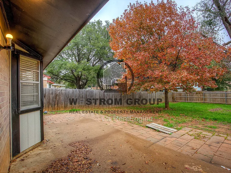 5307 School Hill Cir — Photo 25