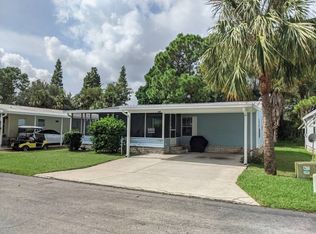 159 Lake Michigan Dr, Mulberry, FL 33860