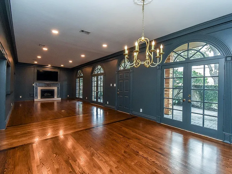 1601 Nantucket Dr #A — Photo 5
