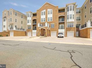 8610 Fluttering Leaf Trl Unit 208, Odenton, MD 21113