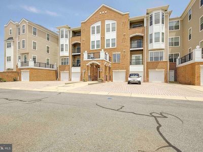 8610 Fluttering Leaf Trl Unit 208, Odenton, MD, 21113