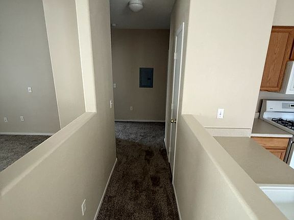 5th image of 9303 Gilcrease Ave Unit 2242