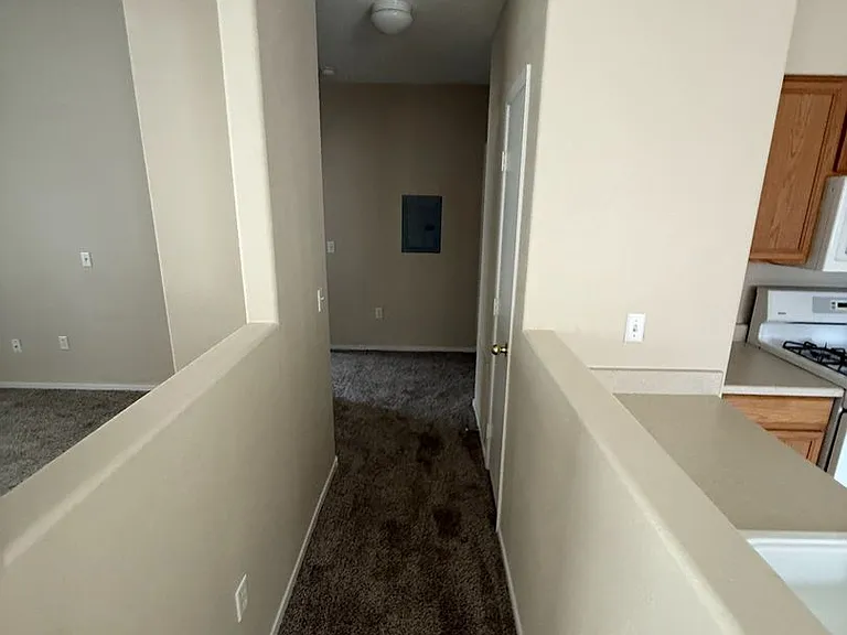 9303 Gilcrease Ave #2242 — Photo 5