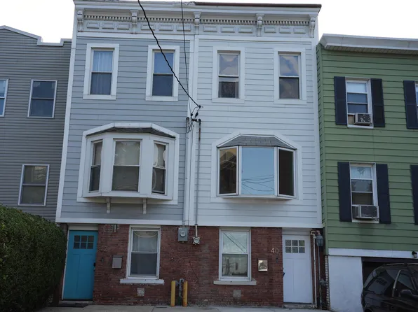 40 Van Reypen Street image 1 of 20