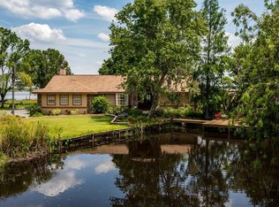 109 Wgto Tower Rd, Lake Alfred, FL 33850