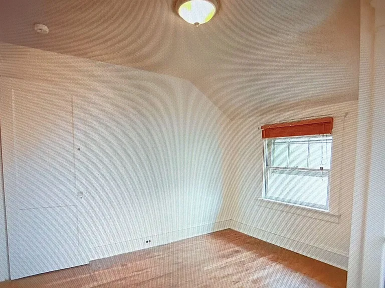 1414 Gordon Ave — Photo 12