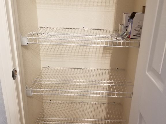 4th image of 15612 E 96th Way Unit 23E