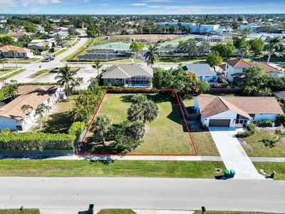 119 Bermuda Rd, Marco Island, FL, 34145