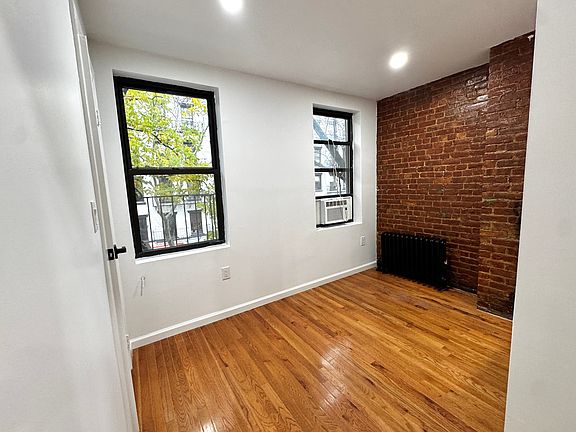 3rd image of 438 E 9th St #3A