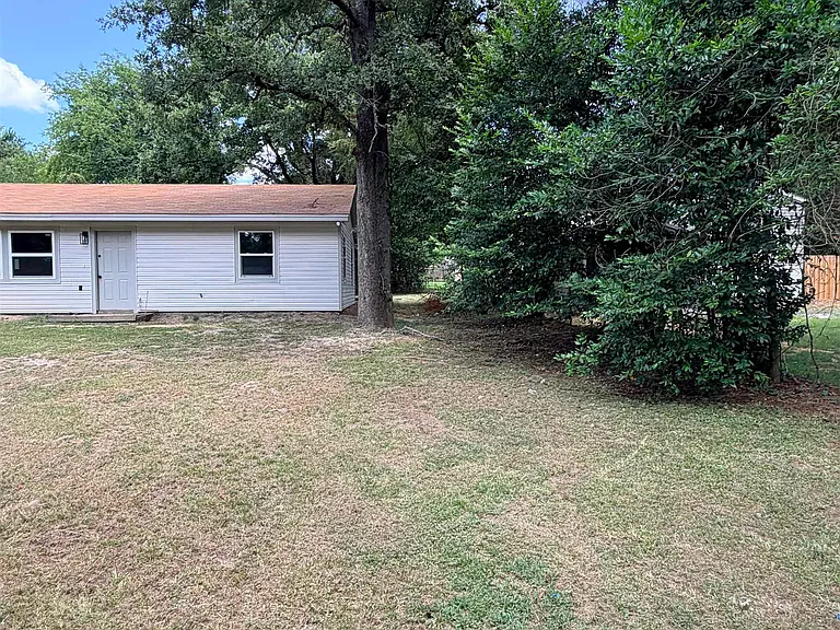 2941 Waterwood Dr — Photo 17
