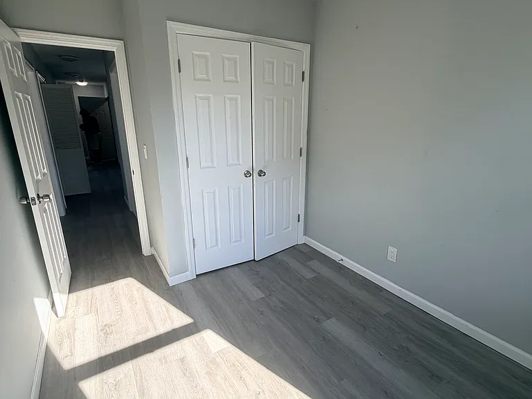158 Jacques St #3 — Photo 8