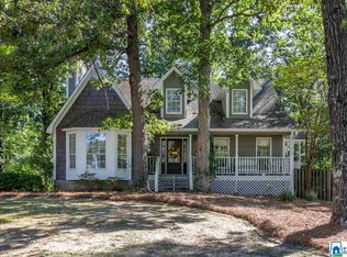 691 Kennedy Rd, Gardendale, AL 35071