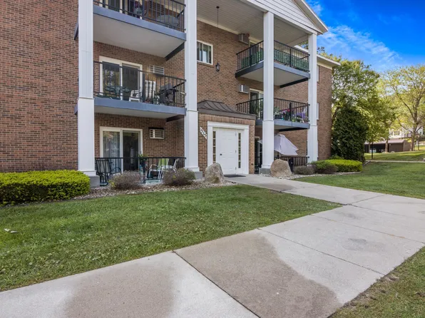 515 Georgetown Dr APT 56, Traverse City, MI 49684