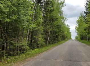 Tobys Rd, Niagara, WI 54151