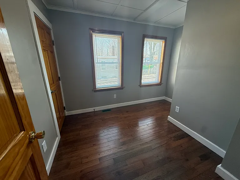 406 Court St #406 — Photo 9