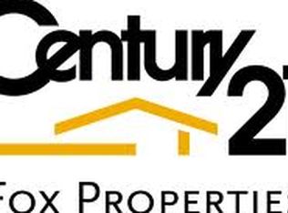 2313 Shirley Dr, Savannah, GA 31404