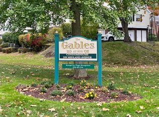 (Undisclosed Address), Rye, NY 10580