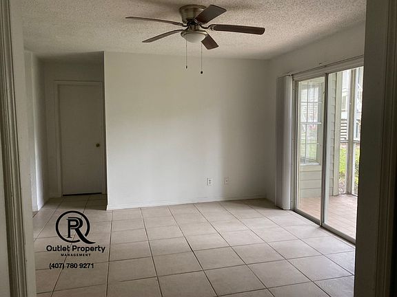 3rd image of 5962 Westgate Dr APT 103